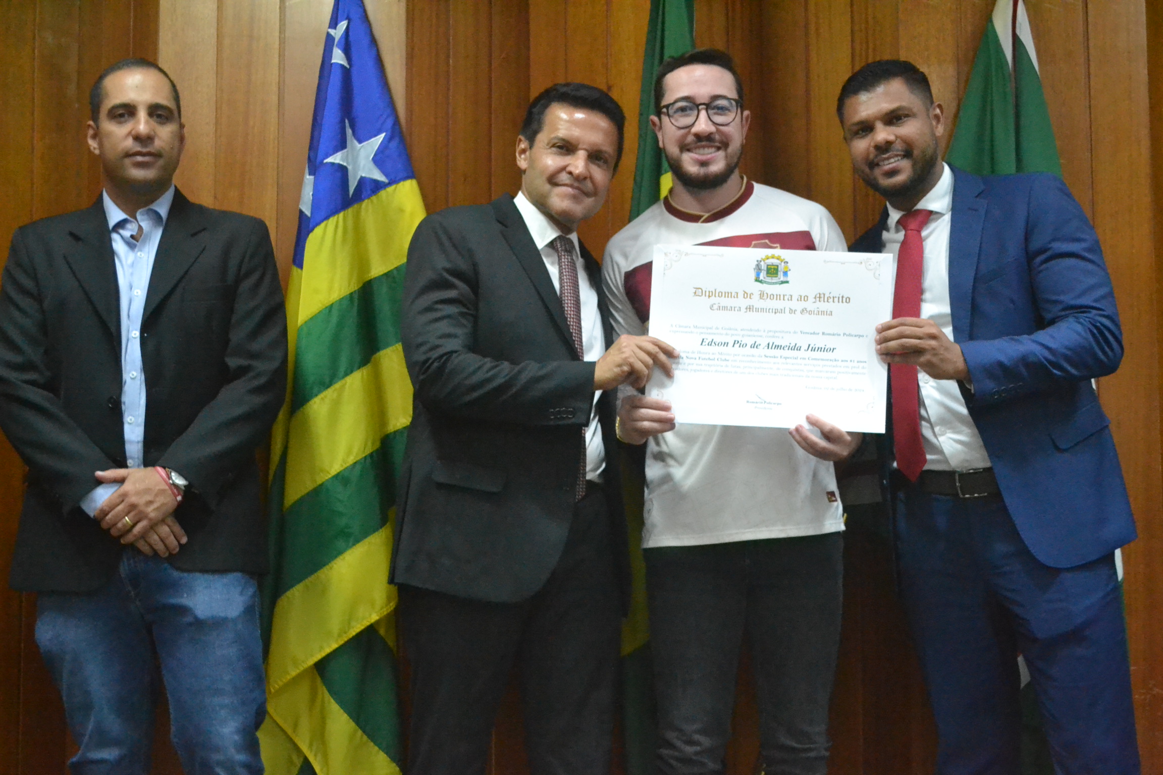 marcelo do vale 2 (62).JPG