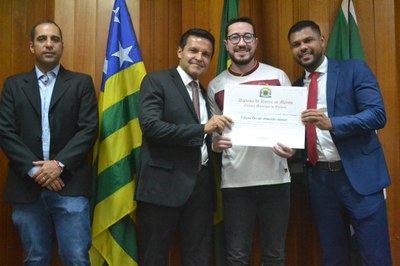 marcelo do vale 2 (62).JPG