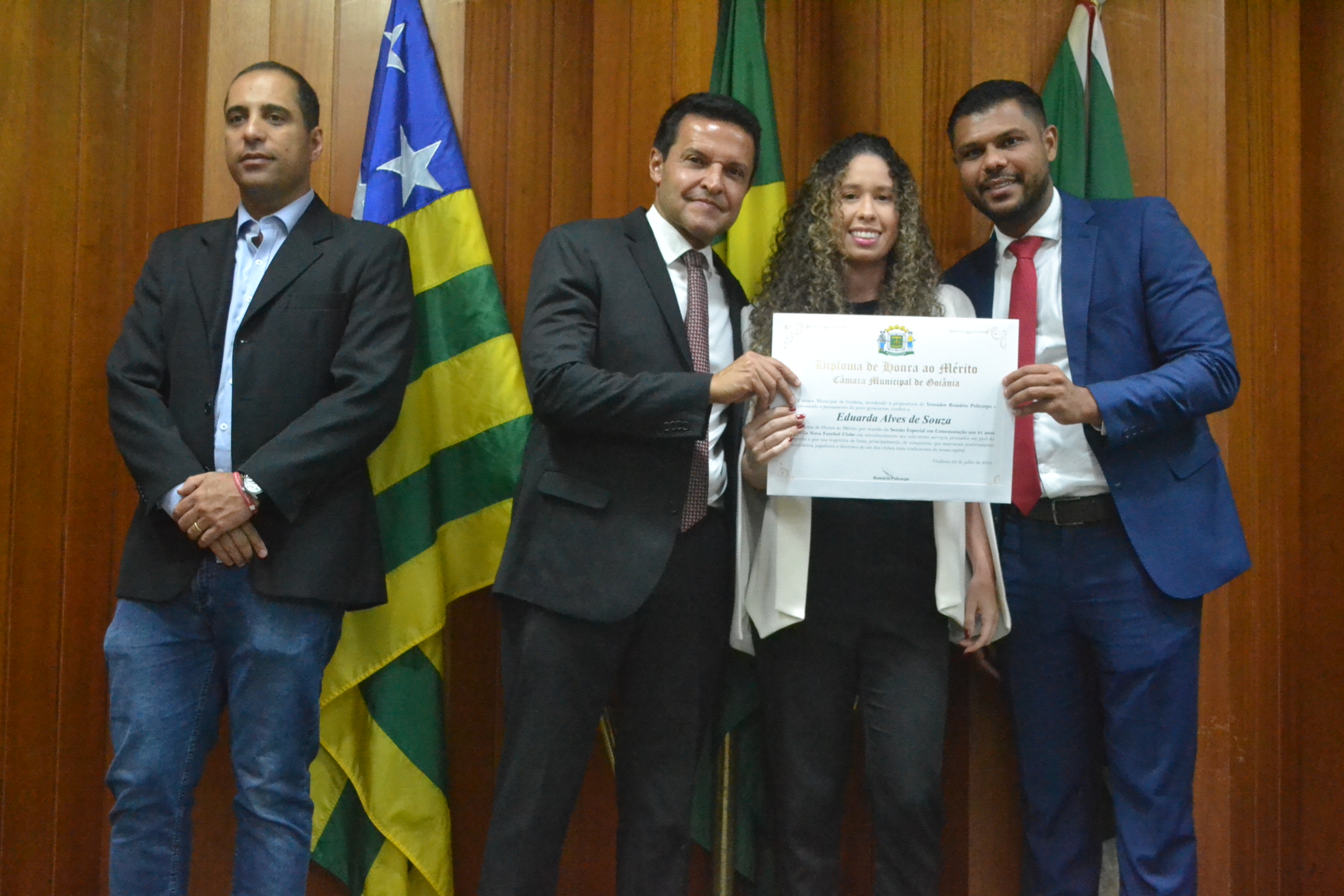 marcelo do vale 2 (63).JPG