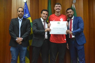 marcelo do vale 2 (64).JPG