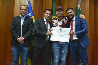 marcelo do vale 2 (65).JPG