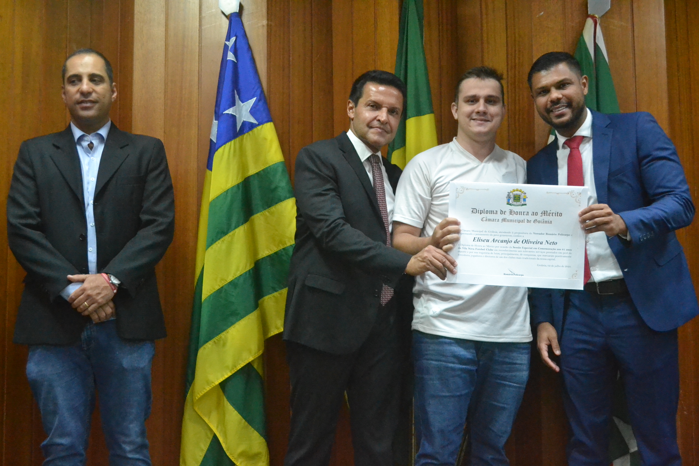 marcelo do vale 2 (67).JPG