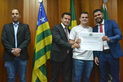 marcelo do vale 2 (67).JPG