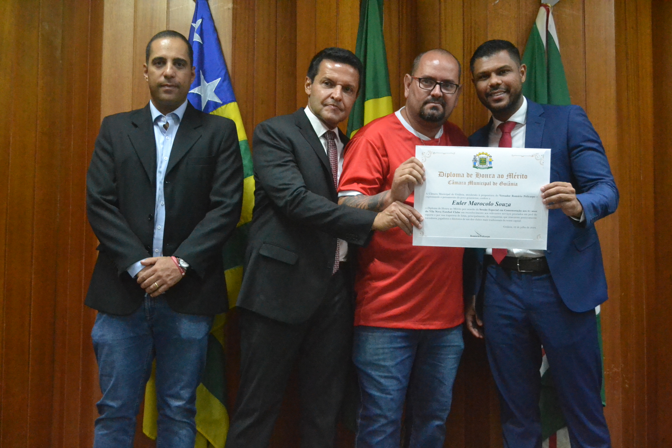 marcelo do vale 2 (68).JPG