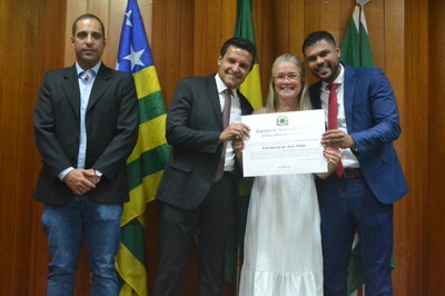 marcelo do vale 2 (69).JPG