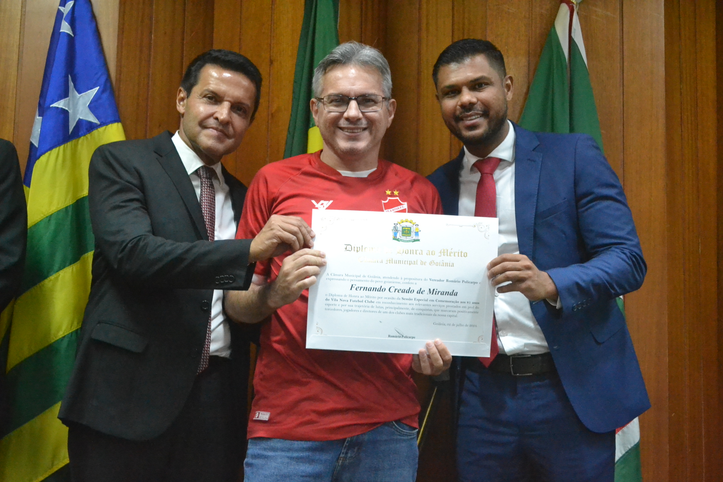 marcelo do vale 2 (70).JPG