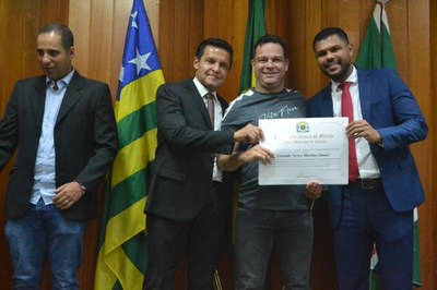 marcelo do vale 2 (74).JPG