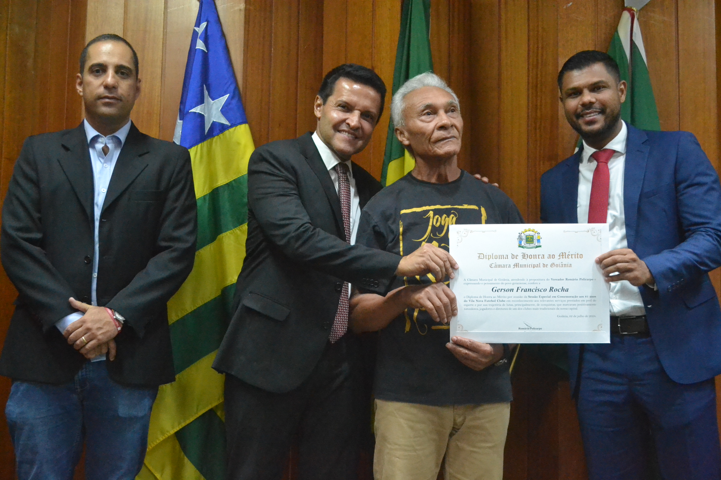 marcelo do vale 2 (75).JPG