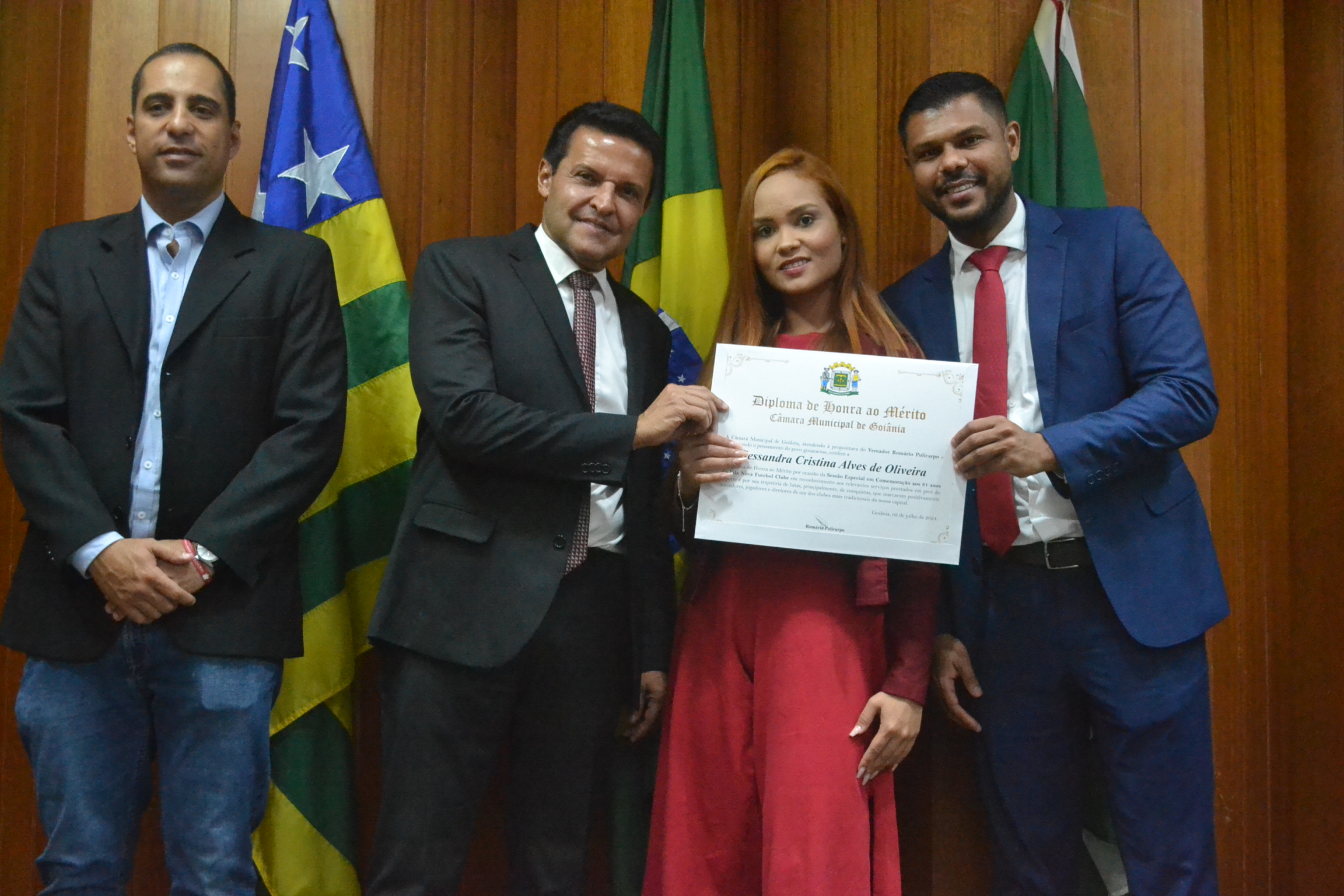 marcelo do vale 2 (76).JPG