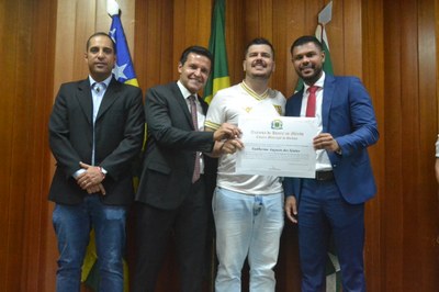 marcelo do vale 2 (80).JPG