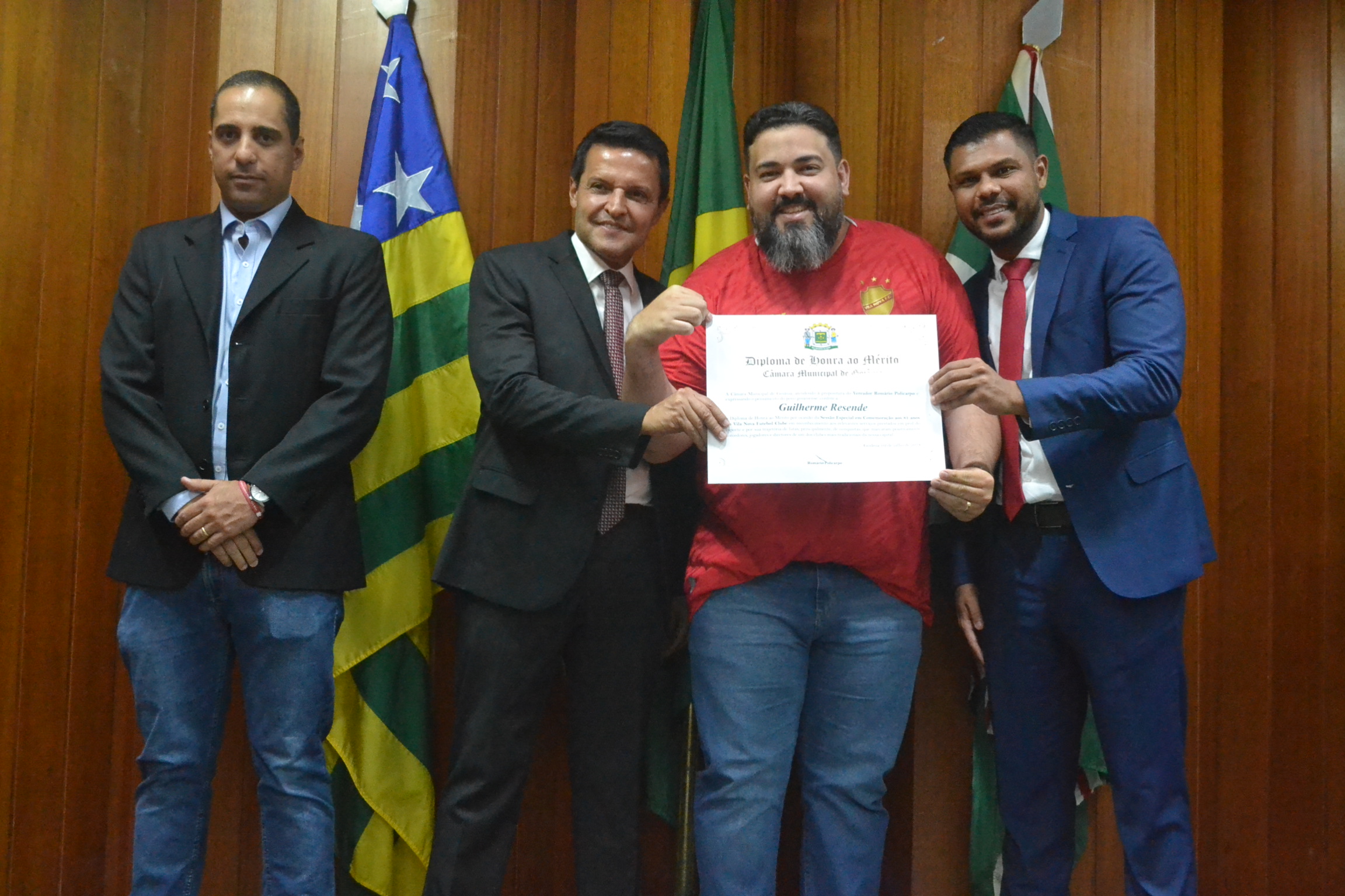 marcelo do vale 2 (81).JPG