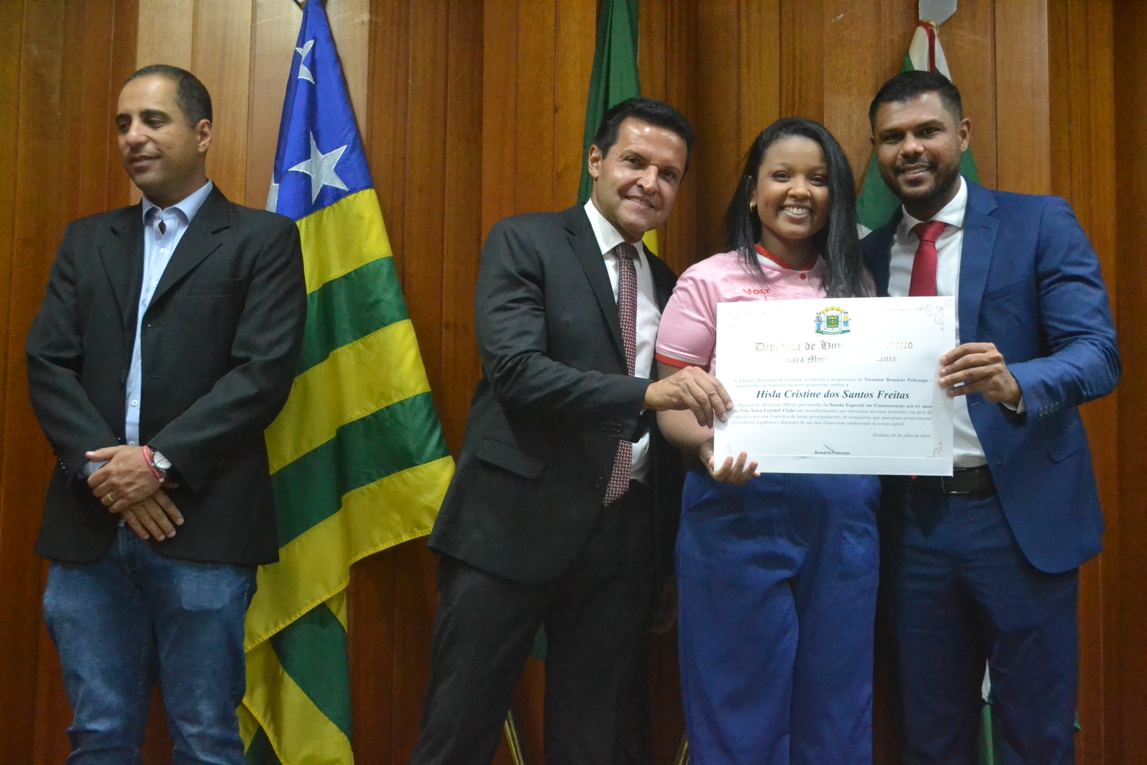 marcelo do vale 2 (83).JPG