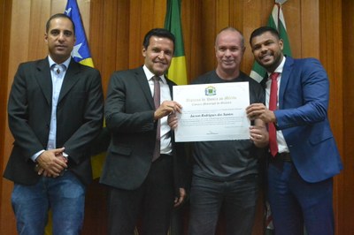 marcelo do vale 2 (88).JPG