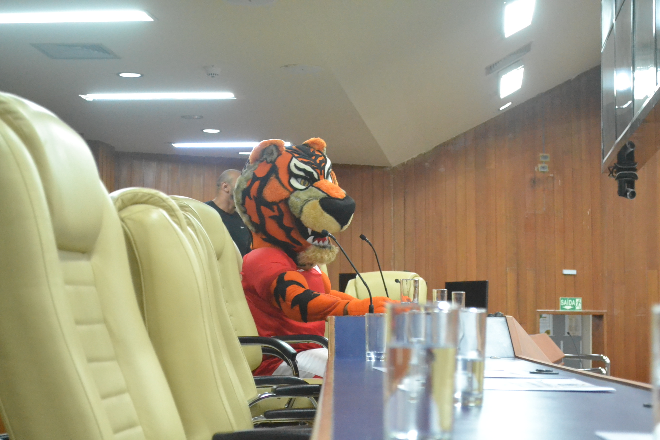 marcelo do vale 2 (90).JPG