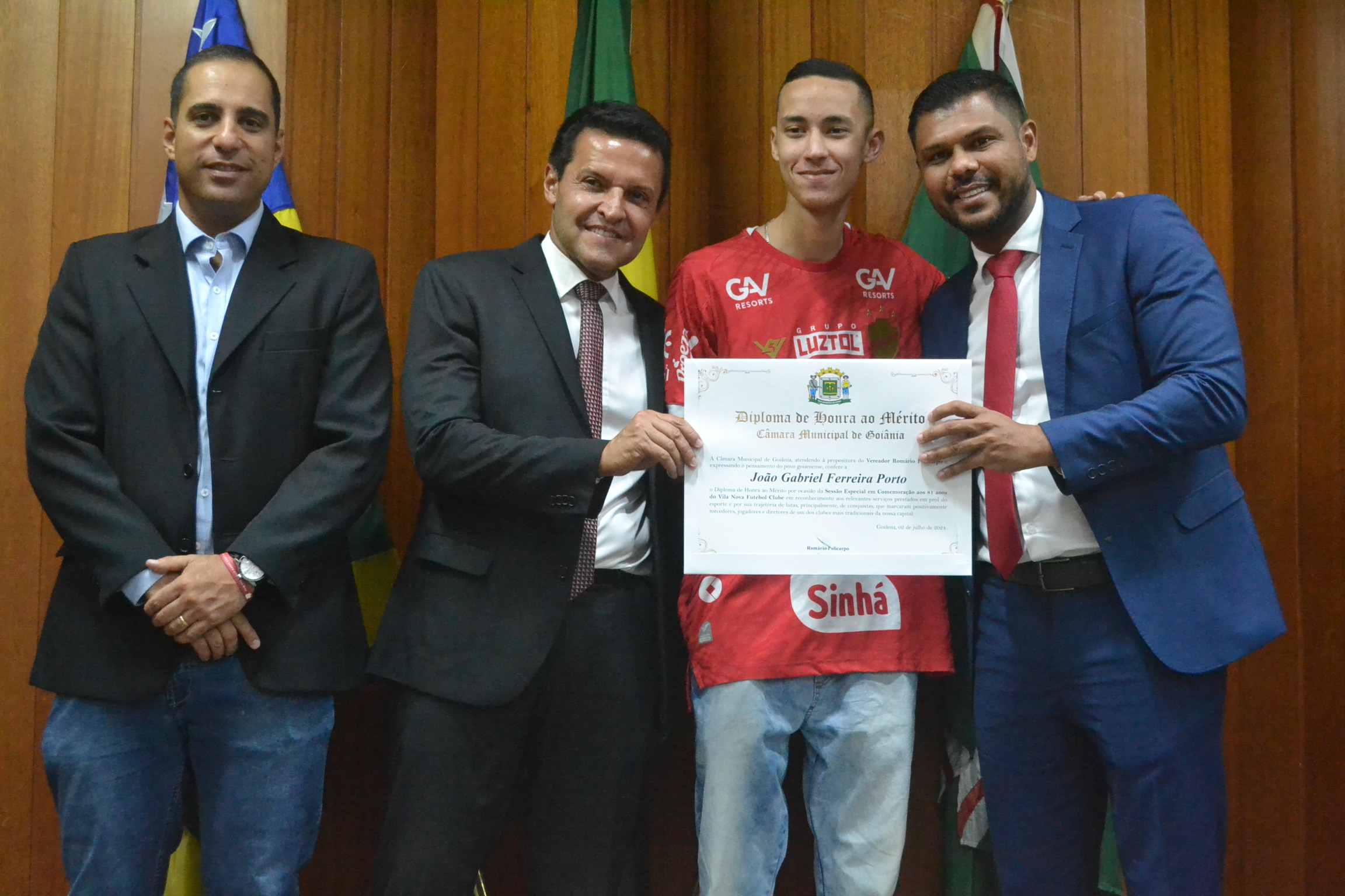 marcelo do vale 2 (91).JPG