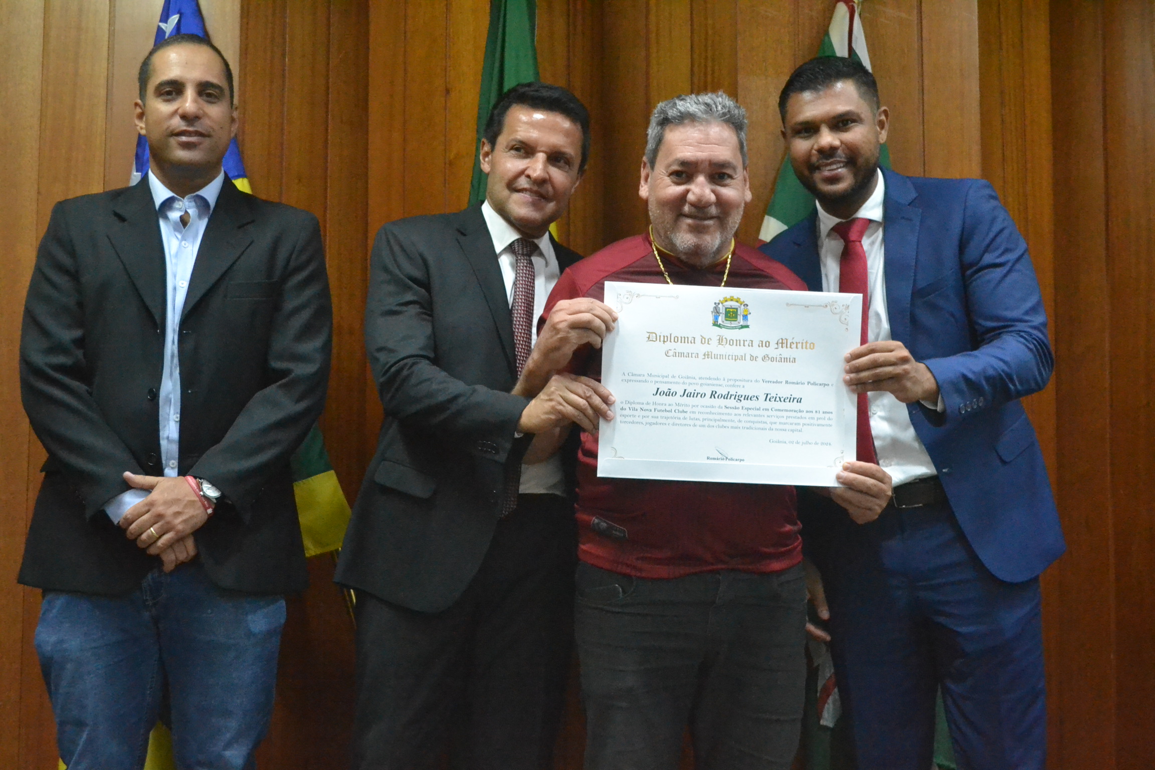 marcelo do vale 2 (92).JPG