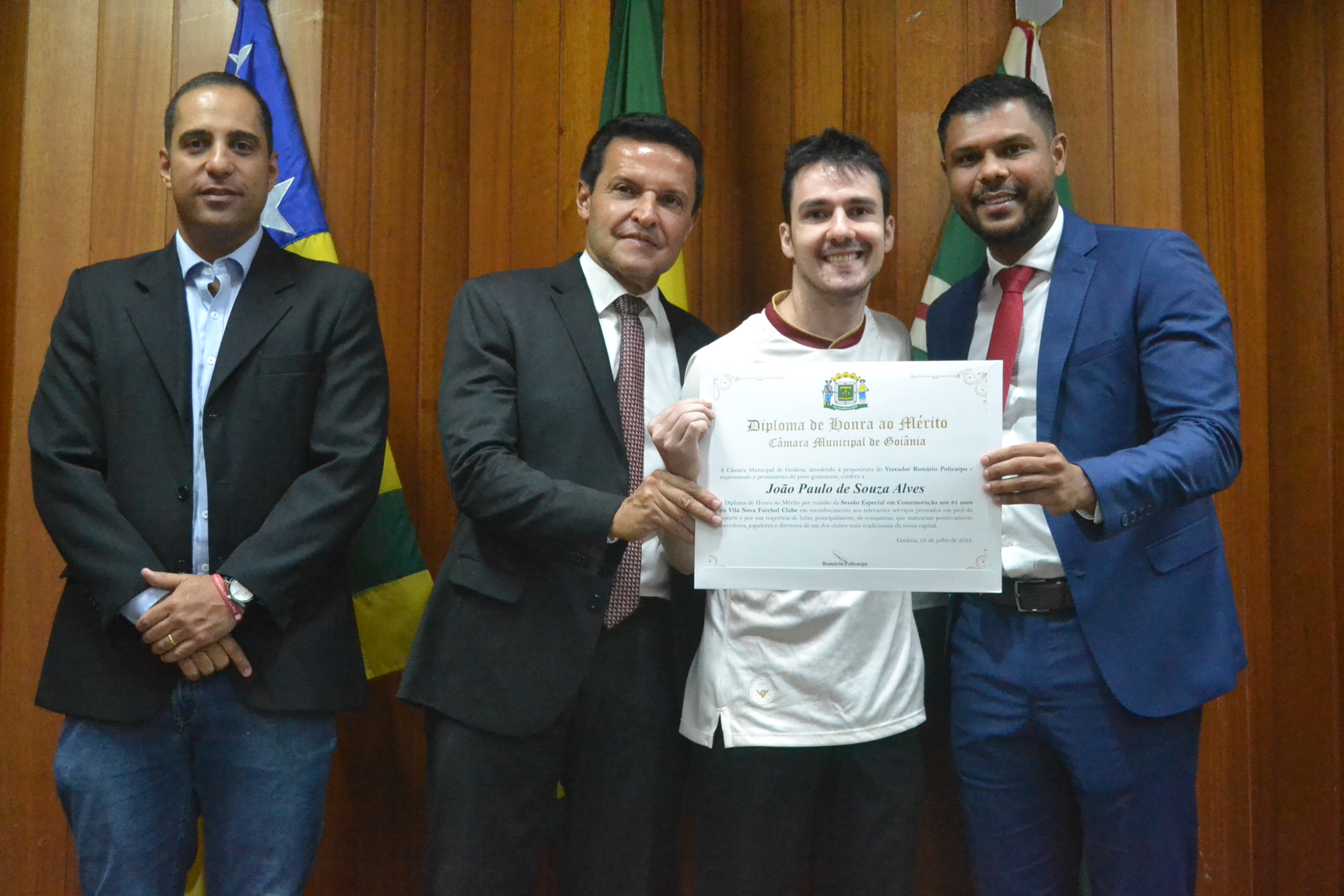 marcelo do vale 2 (93).JPG