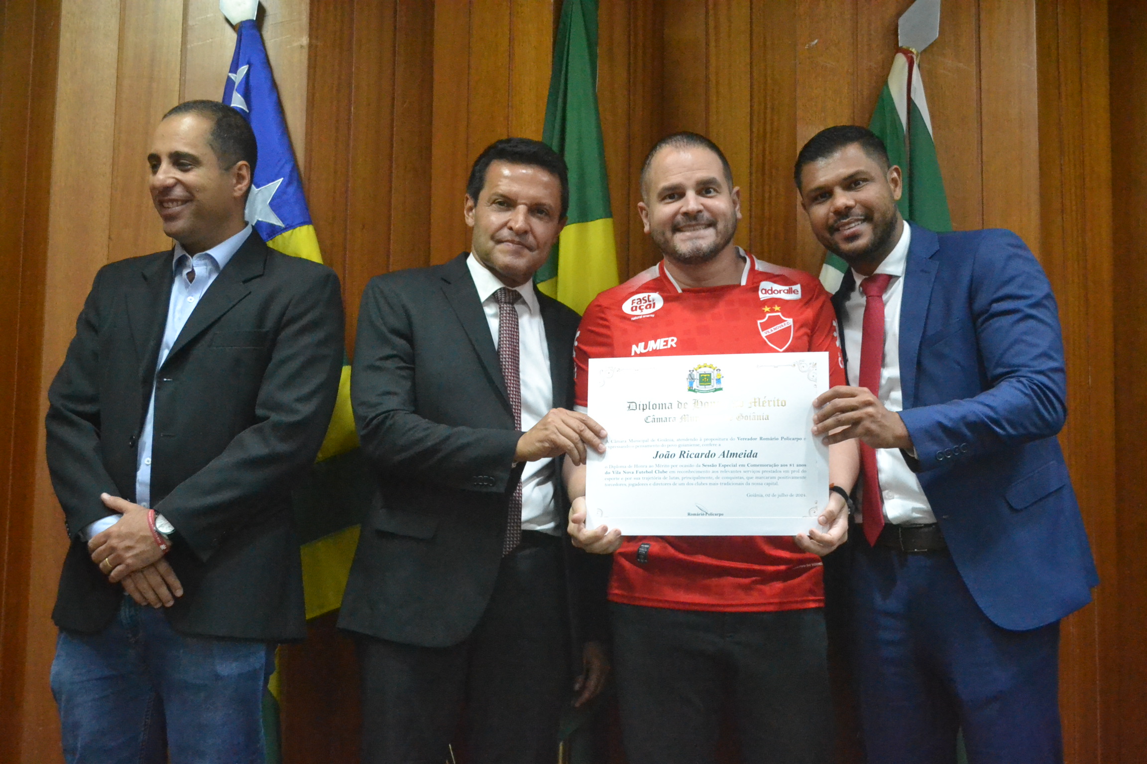 marcelo do vale 2 (94).JPG