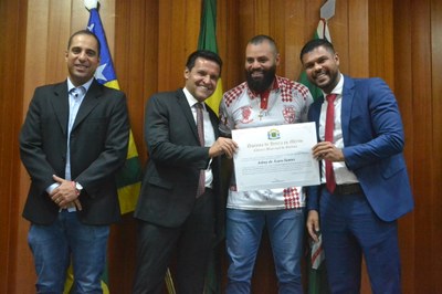 marcelo do vale 2 (95).JPG