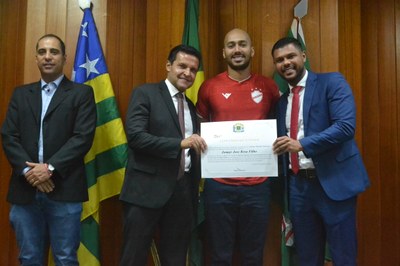 marcelo do vale 2 (96).JPG