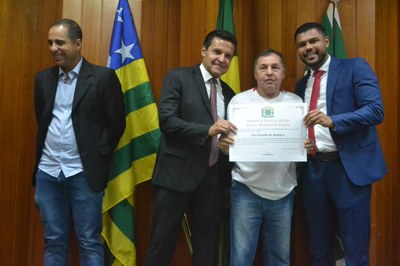 marcelo do vale 2 (97).JPG