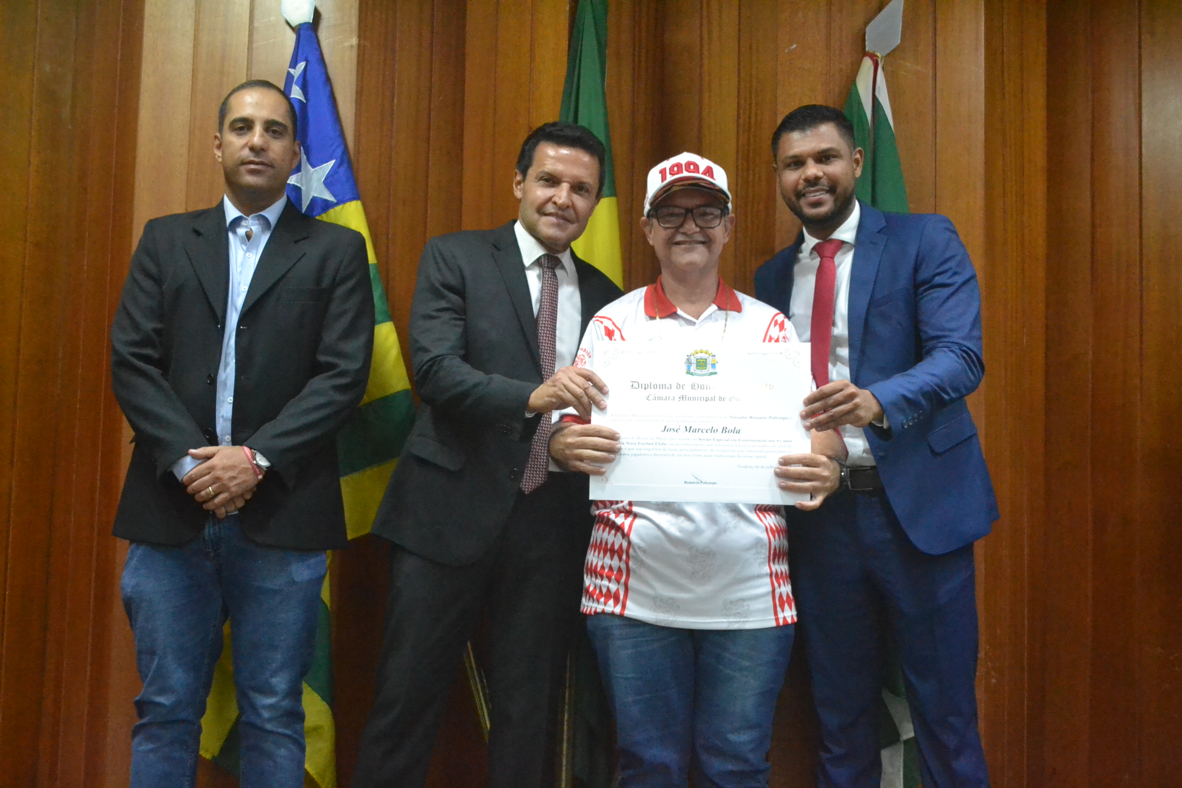 marcelo do vale 2 (98).JPG