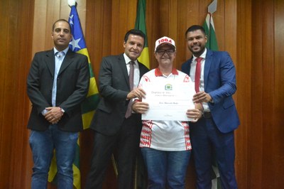 marcelo do vale 2 (98).JPG