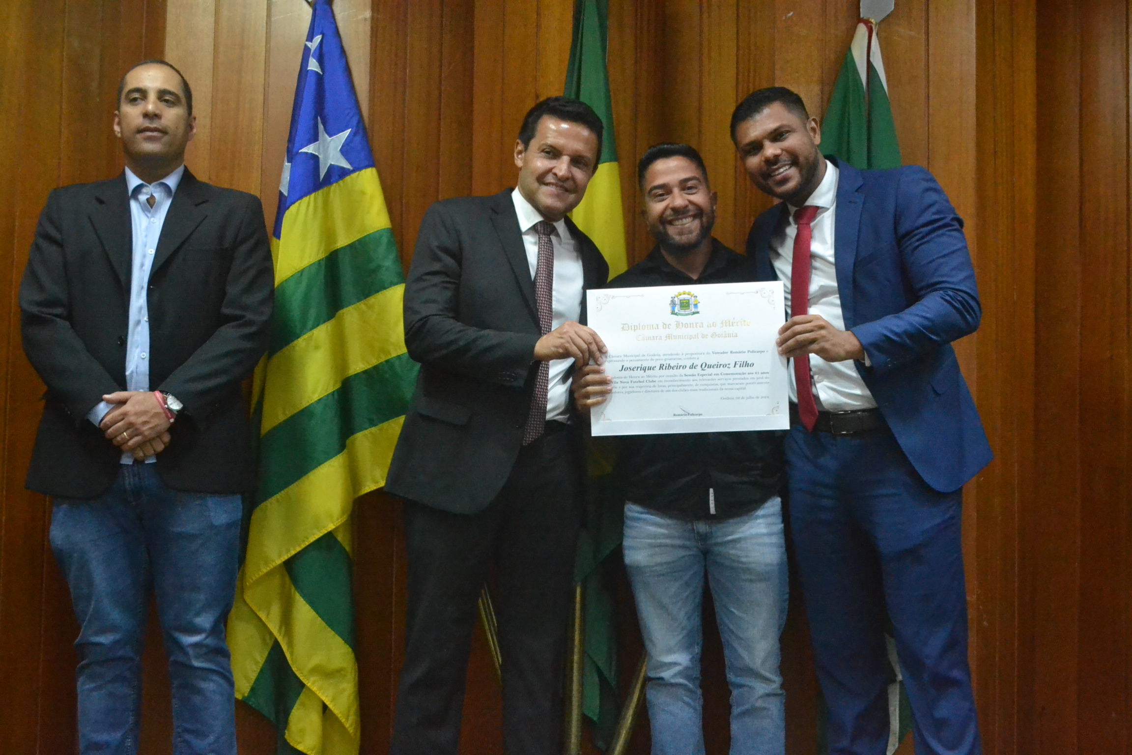 marcelo do vale 2 (99).JPG