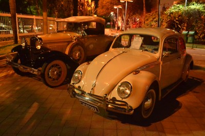 DSC_0488.JPG