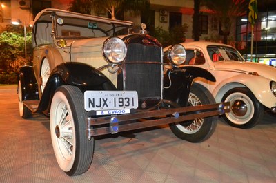 DSC_0493.JPG