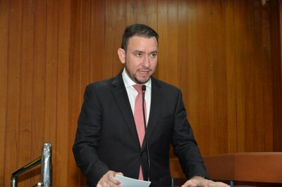 JRZ_8656.JPG