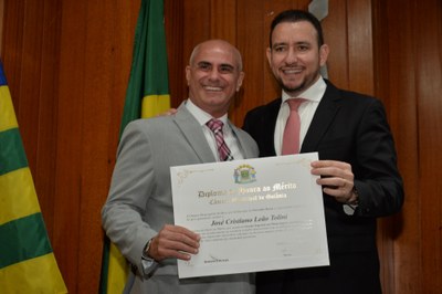JRZ_8790.JPG