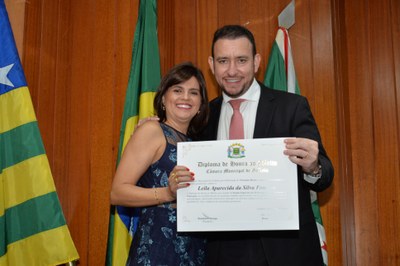 JRZ_8809.JPG