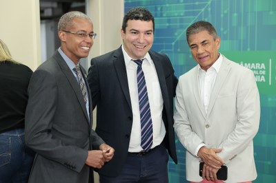 TATI9602.JPG