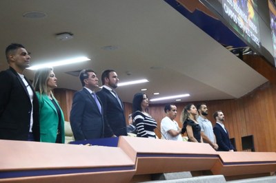 IMG_0991.JPG
