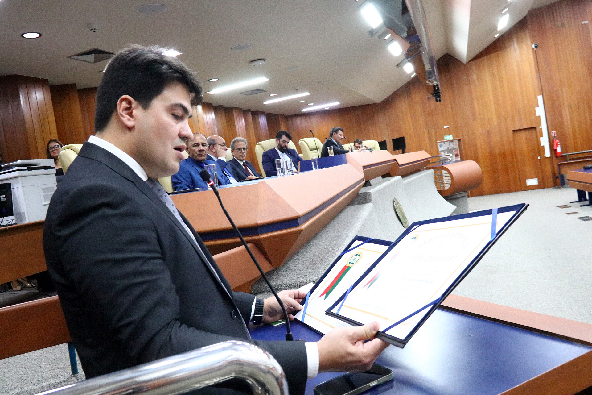 Foto francisco Carvalho (188).JPG