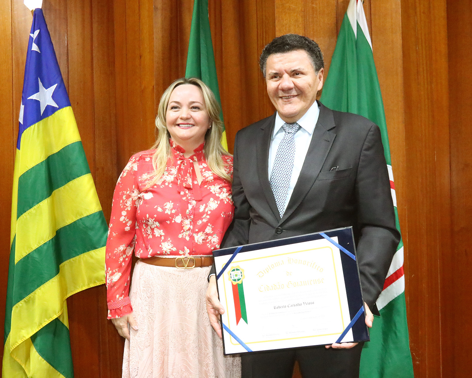 Foto francisco Carvalho (319).JPG