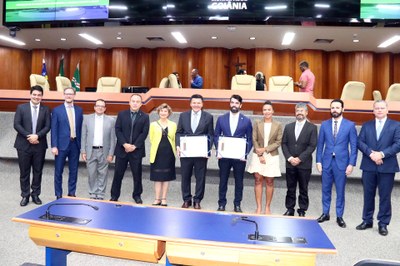 Foto francisco Carvalho (369).JPG