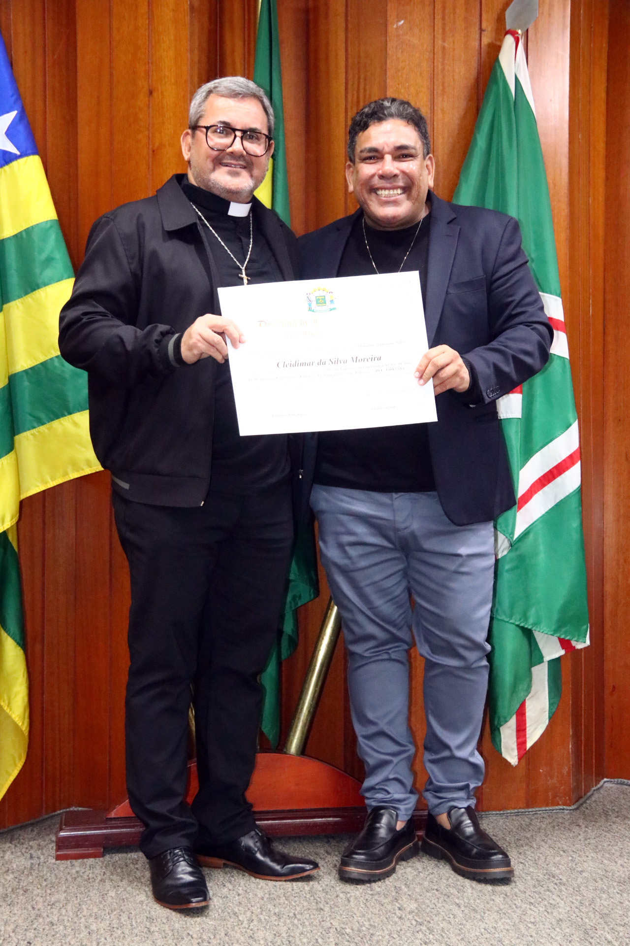 FOTO FRANCISCO CARVALHO (112).JPG