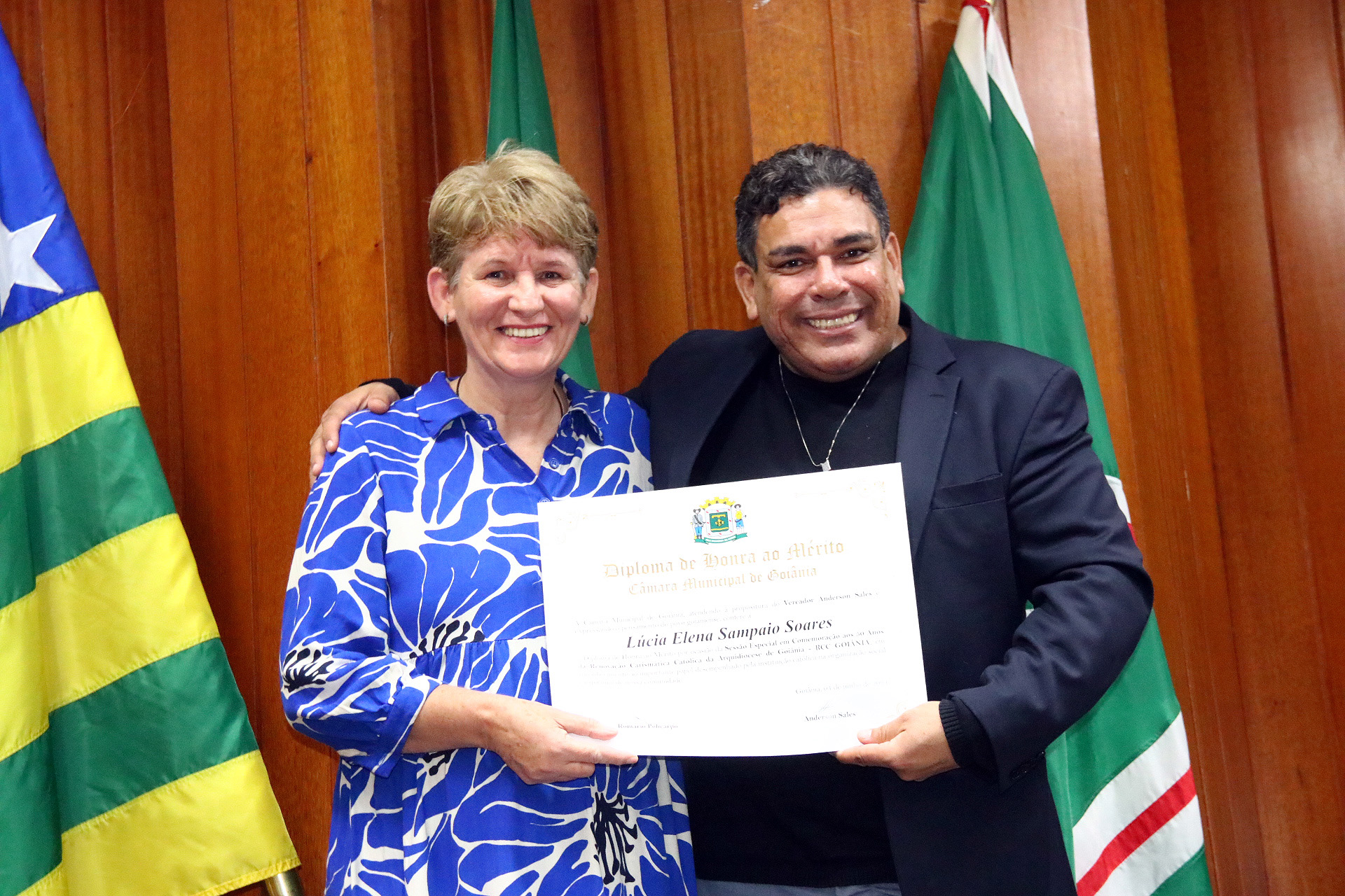 FOTO FRANCISCO CARVALHO (158).JPG