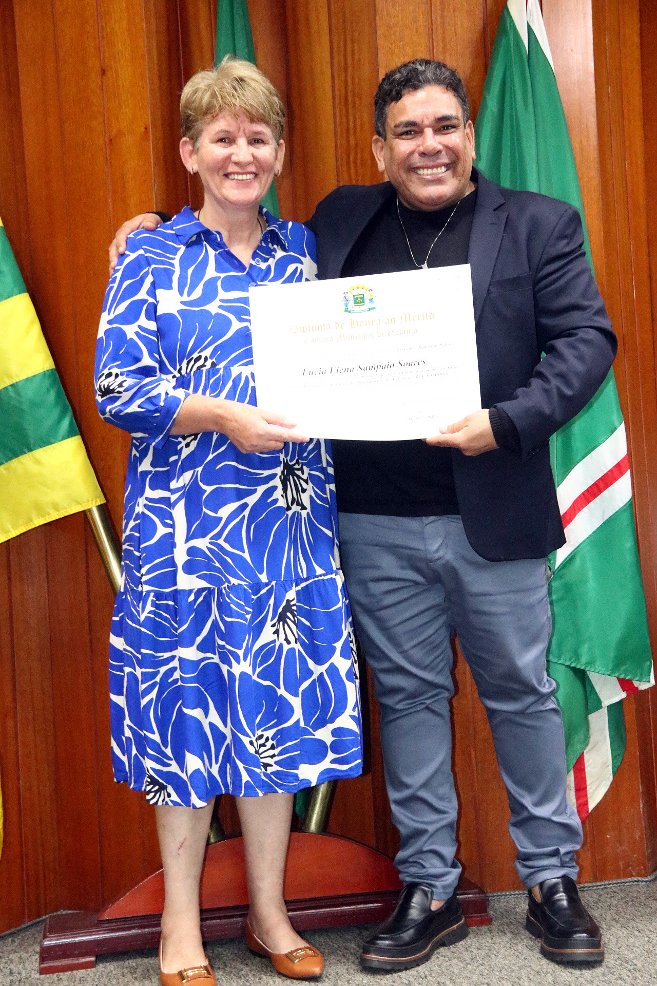 FOTO FRANCISCO CARVALHO (159).JPG