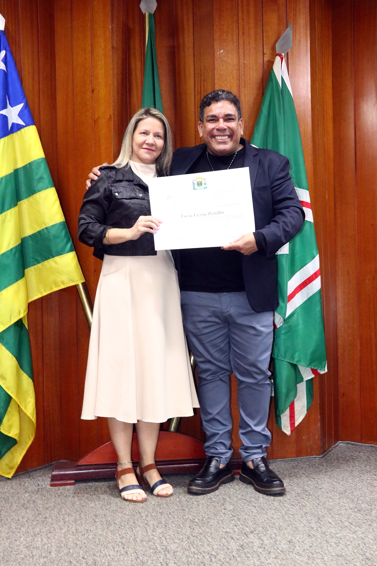 FOTO FRANCISCO CARVALHO (161).JPG