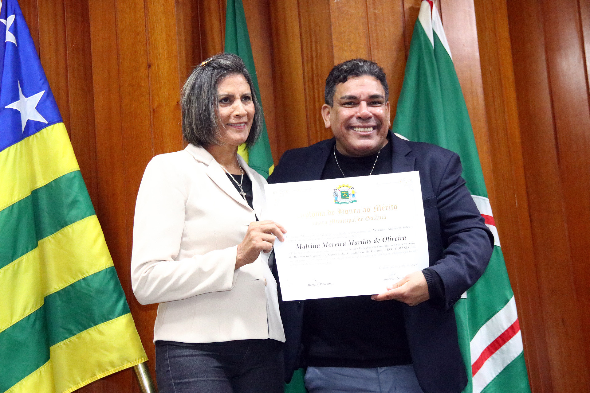 FOTO FRANCISCO CARVALHO (162).JPG