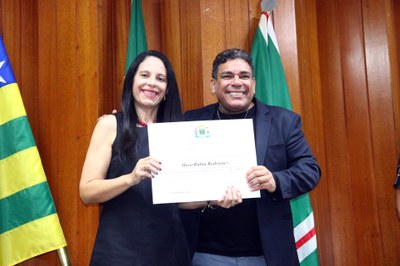 FOTO FRANCISCO CARVALHO (164).JPG