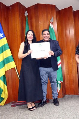 FOTO FRANCISCO CARVALHO (165).JPG