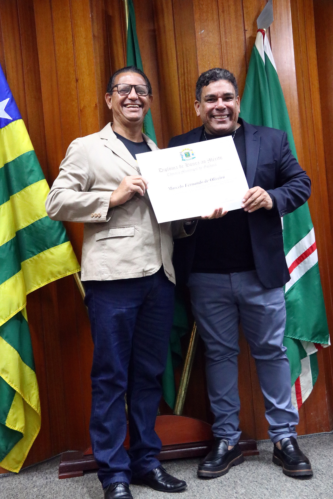 FOTO FRANCISCO CARVALHO (167).JPG