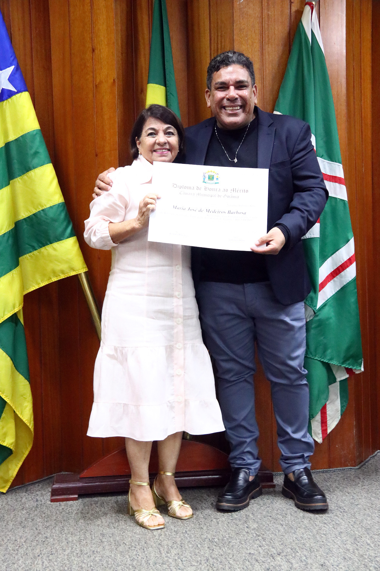 FOTO FRANCISCO CARVALHO (172).JPG