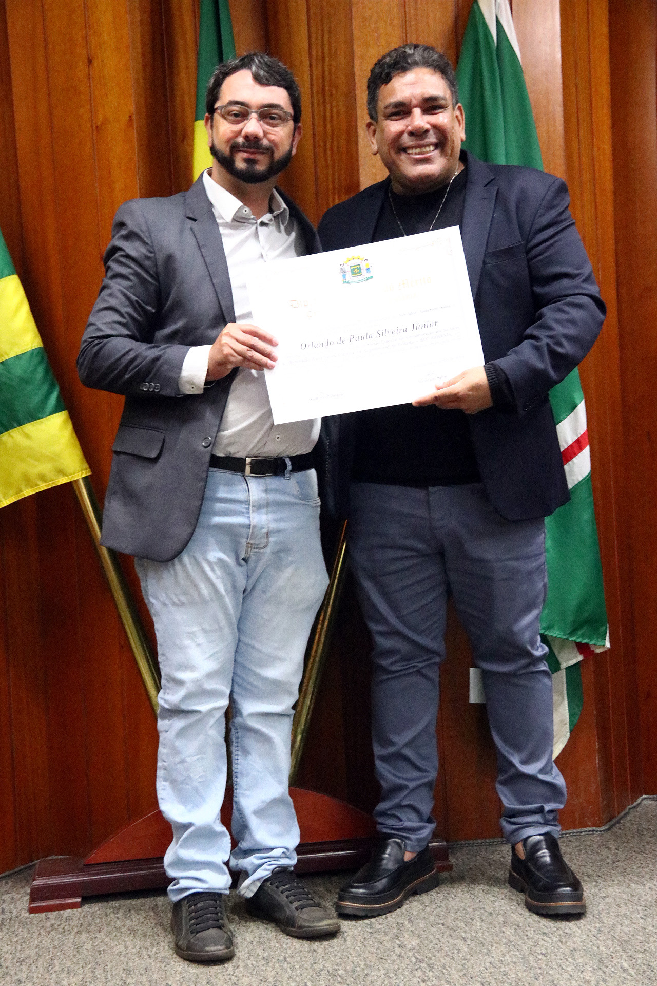 FOTO FRANCISCO CARVALHO (174).JPG