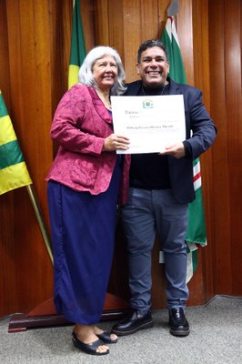 FOTO FRANCISCO CARVALHO (176).JPG