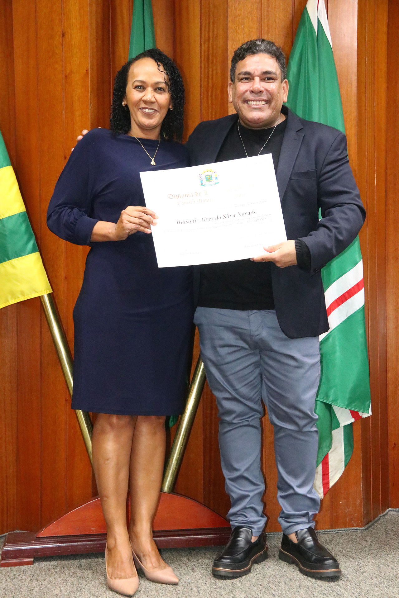 FOTO FRANCISCO CARVALHO (192).JPG